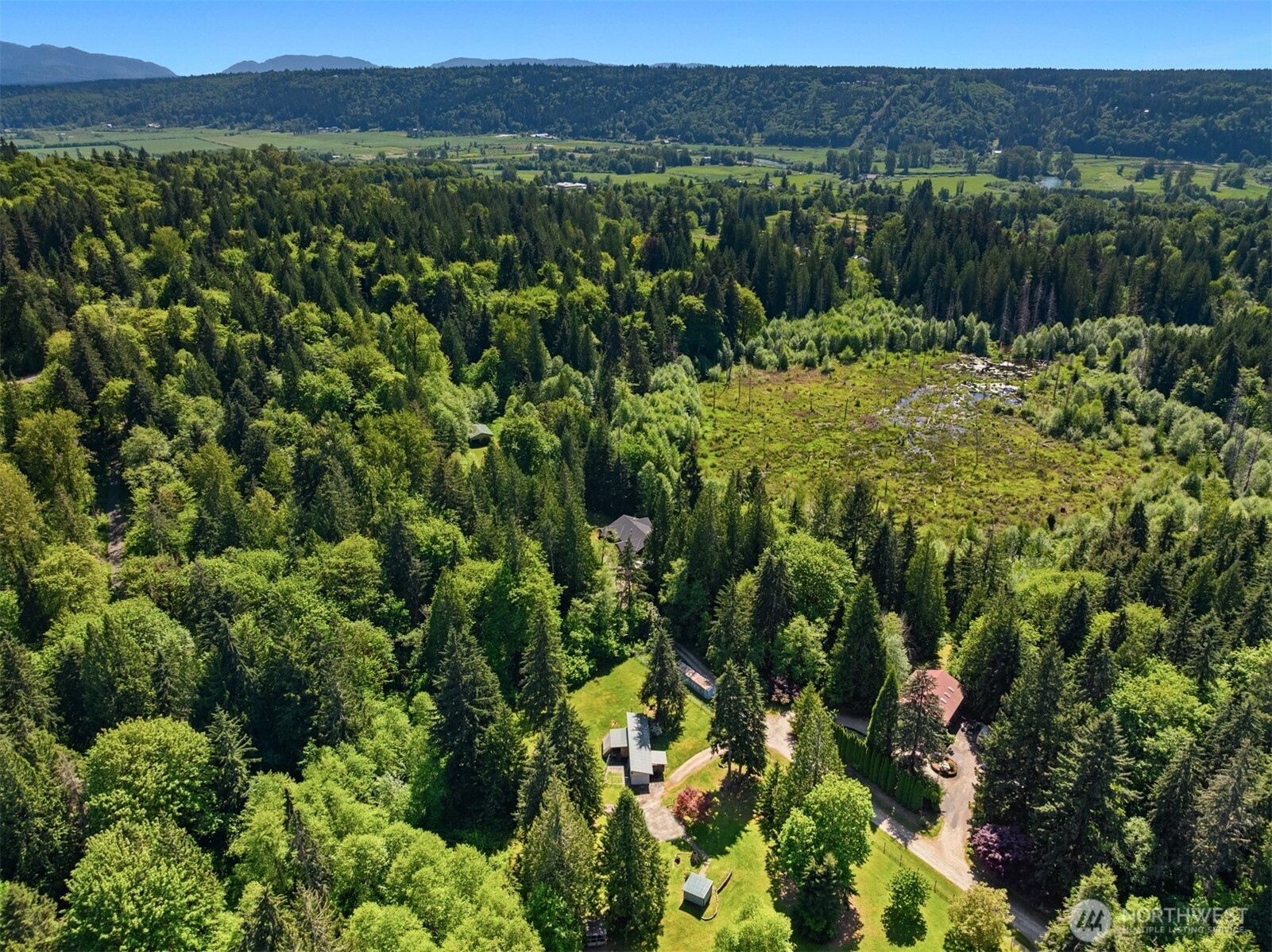 property viewer photo 7
