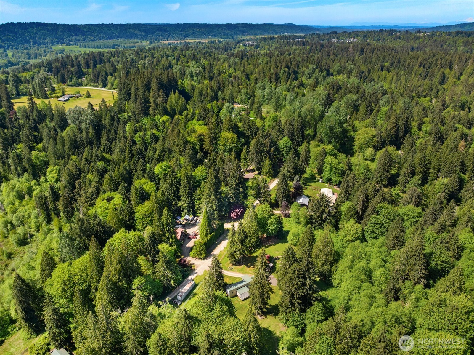 property viewer photo 9