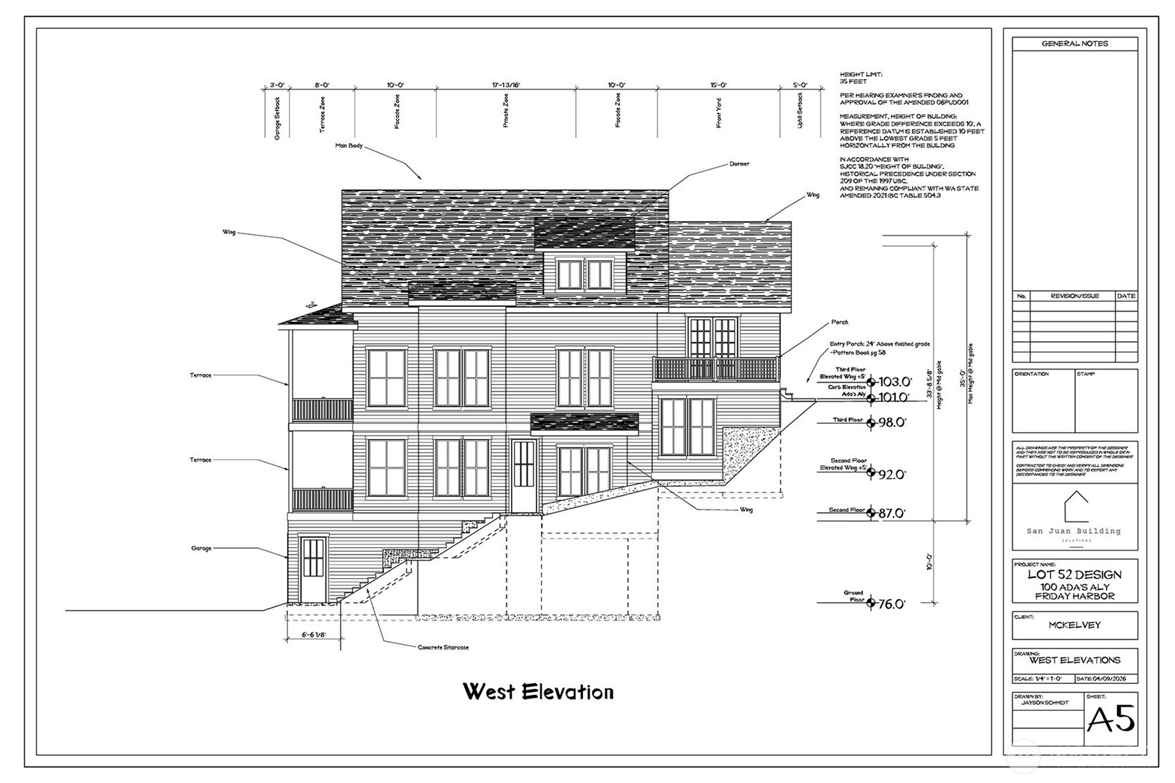 main property photo 2
