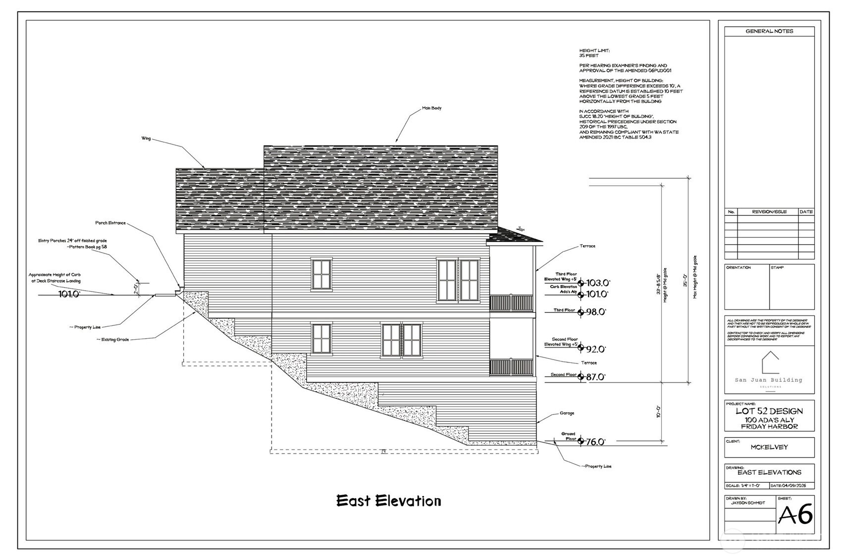 main property photo 3