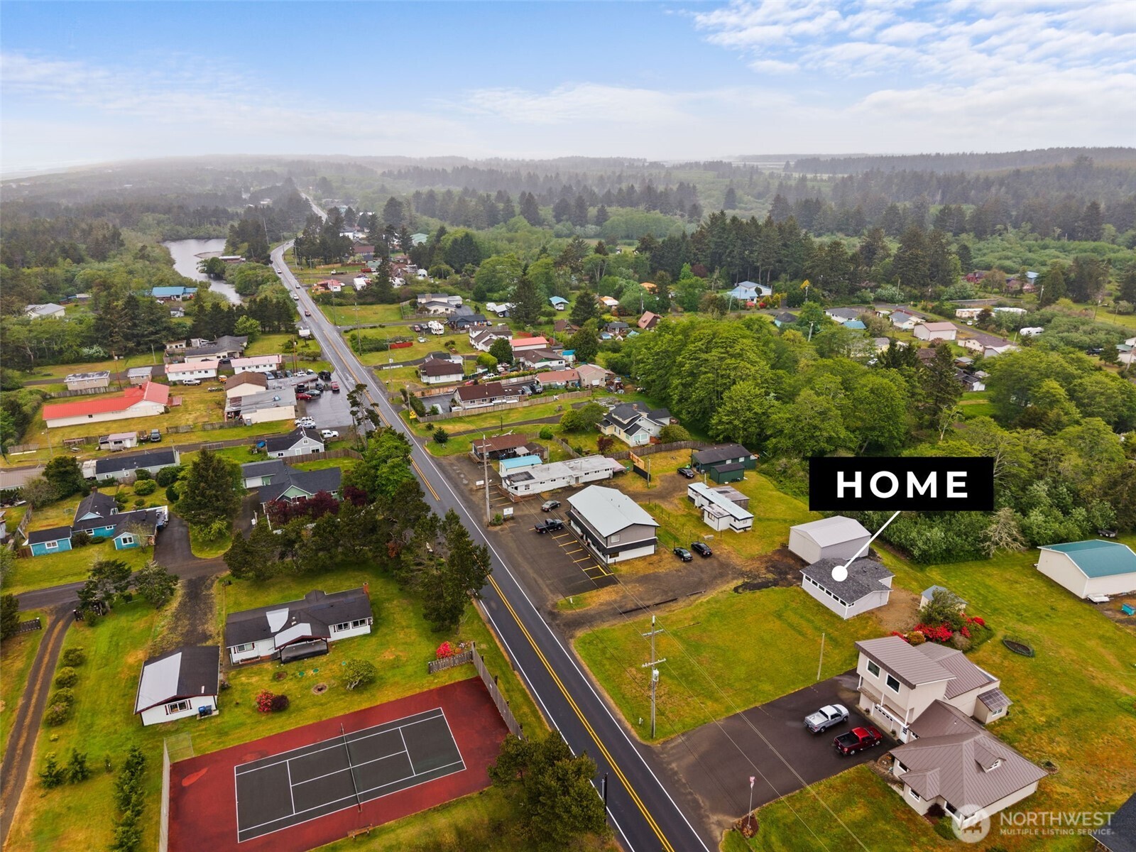 main property photo 33