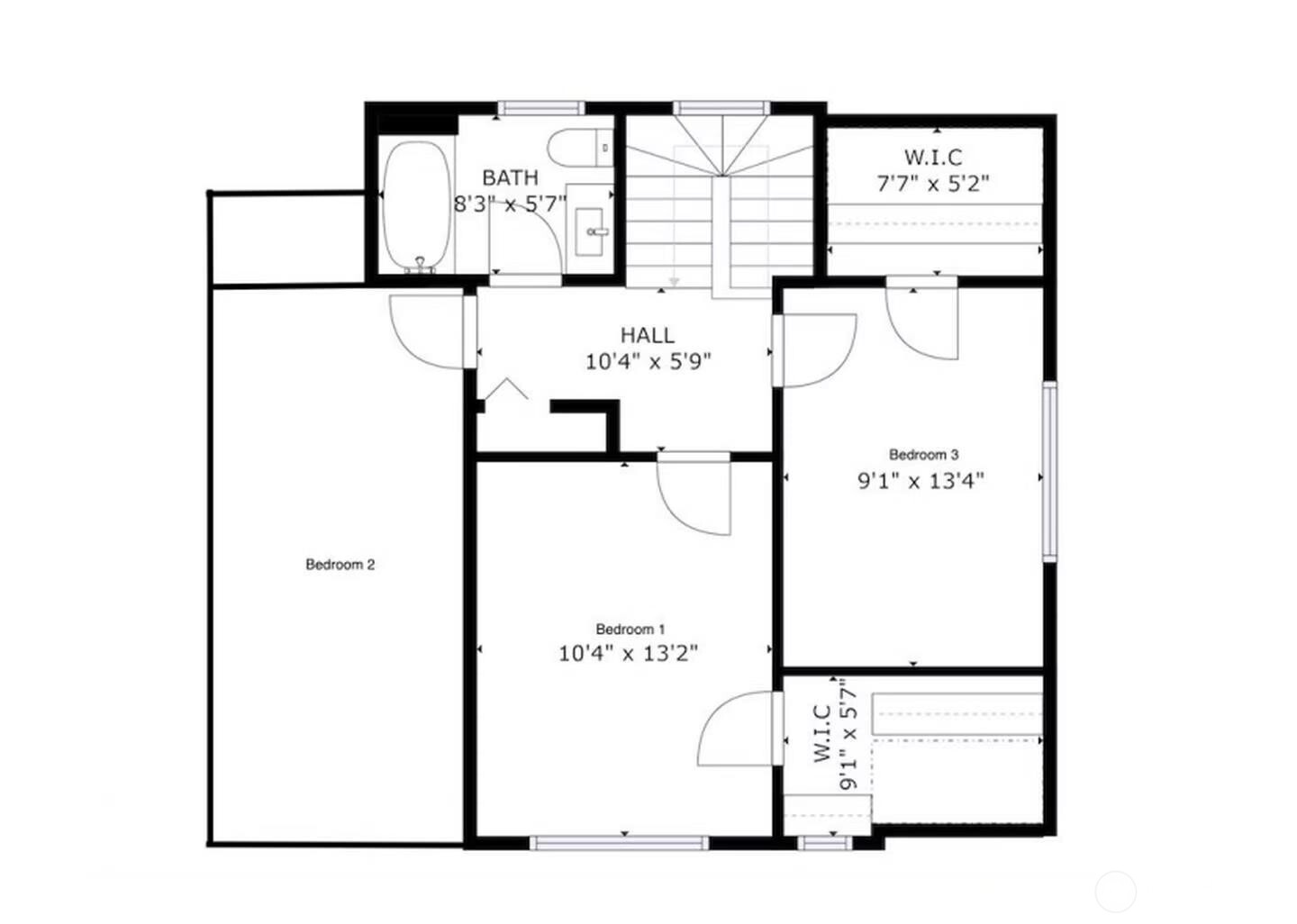 main property photo 33