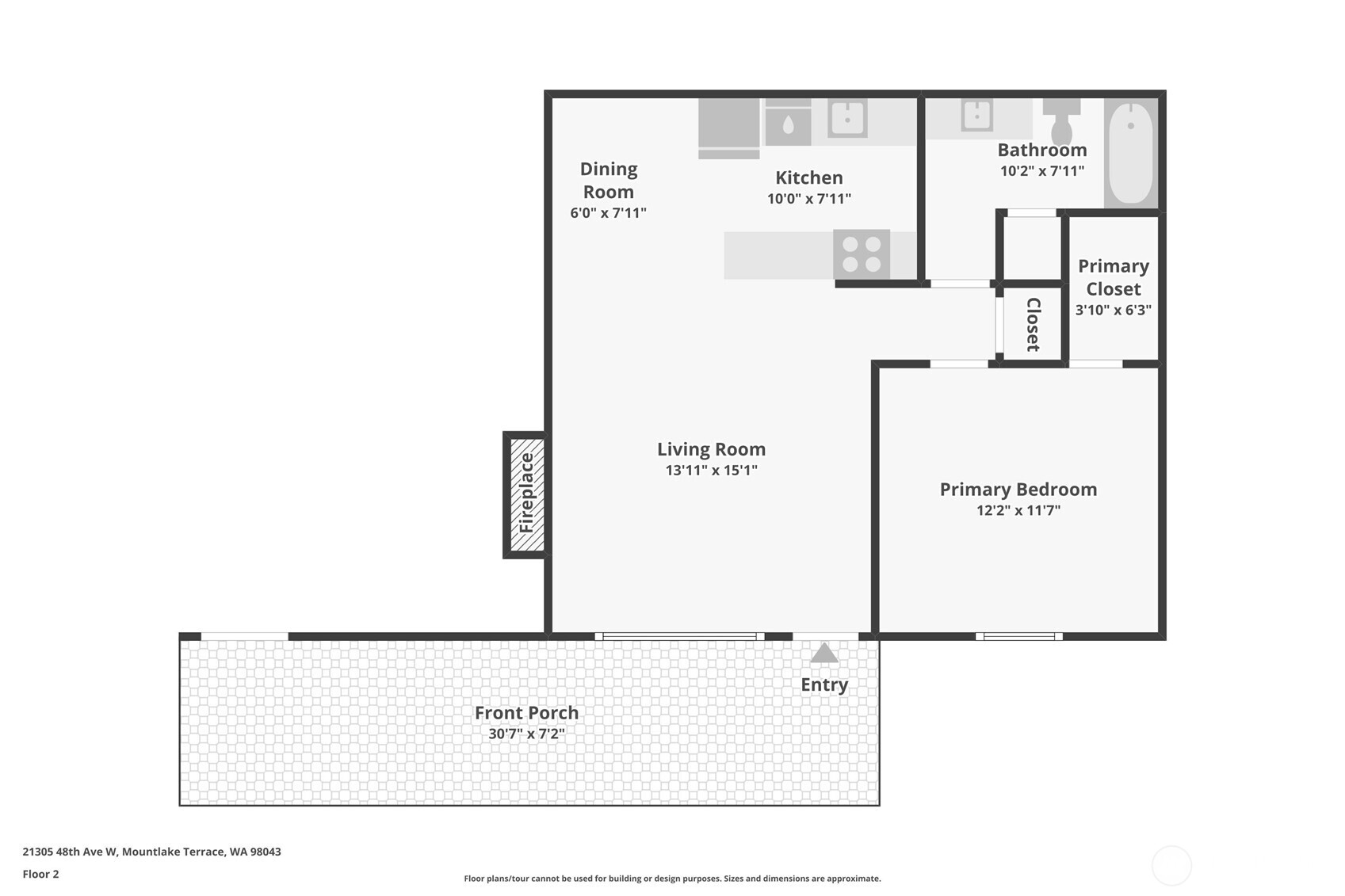 main property photo 26