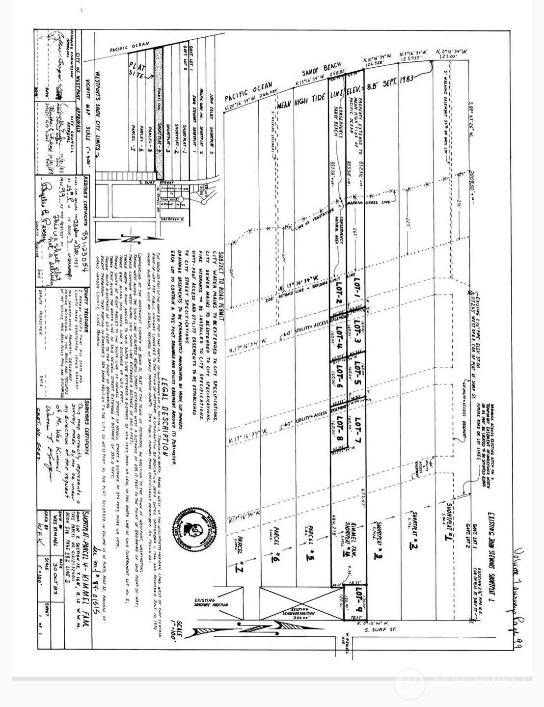main property photo 7