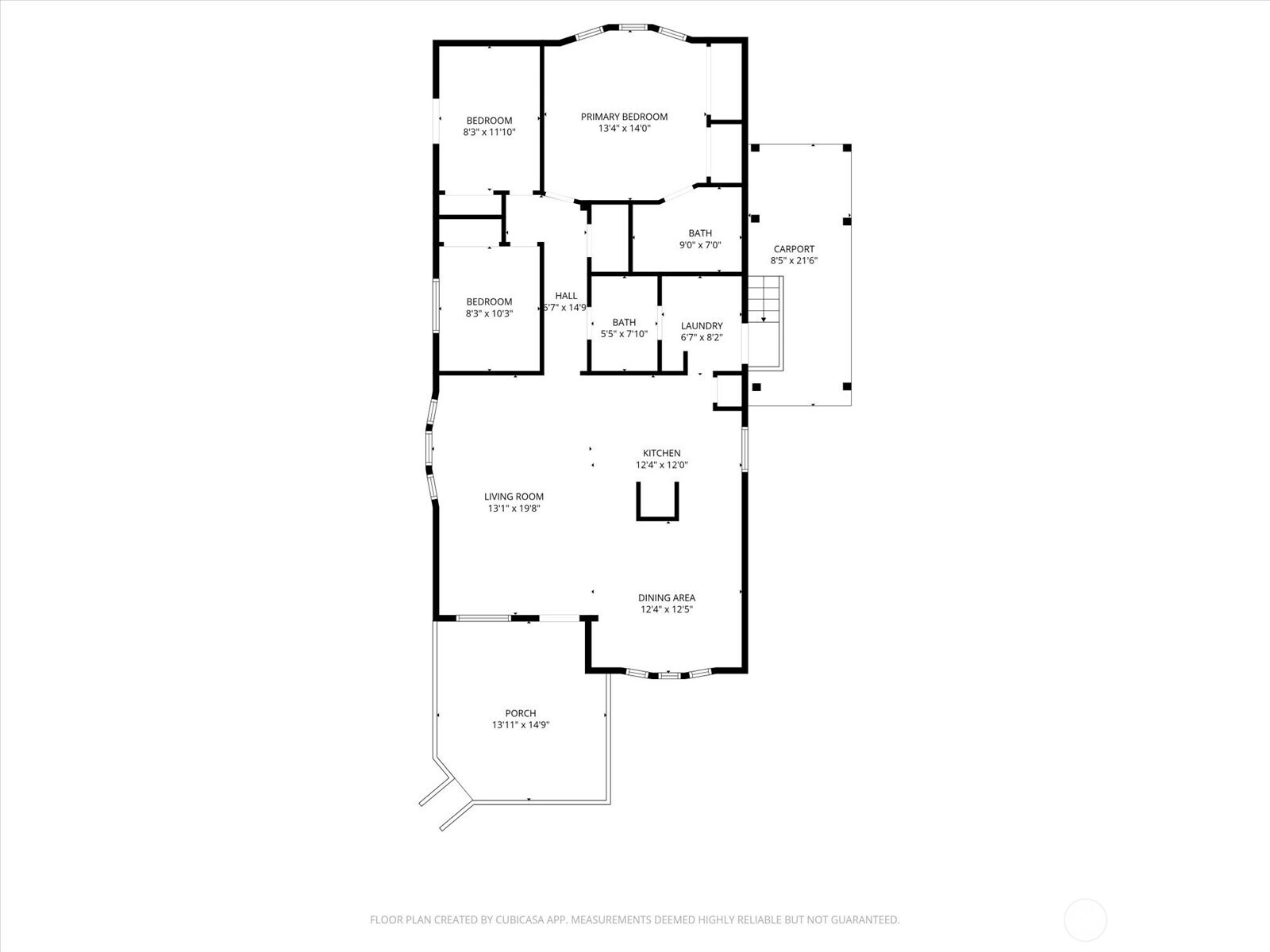 main property photo 34