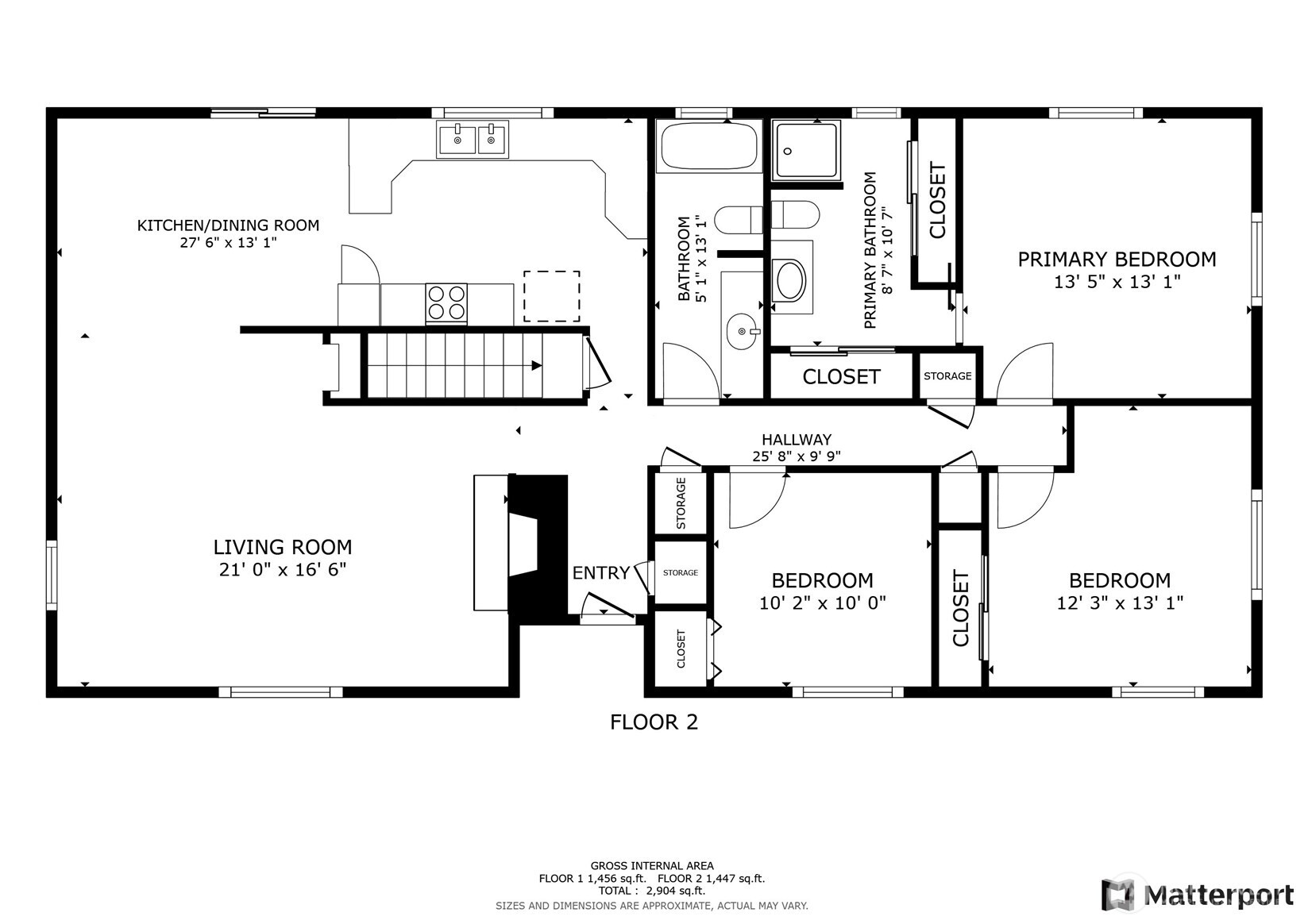 main property photo 2