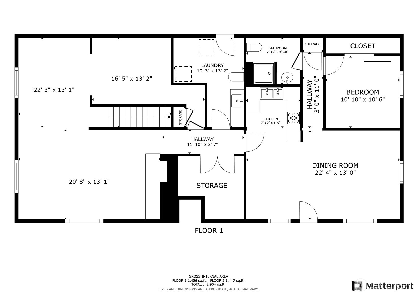 main property photo 22