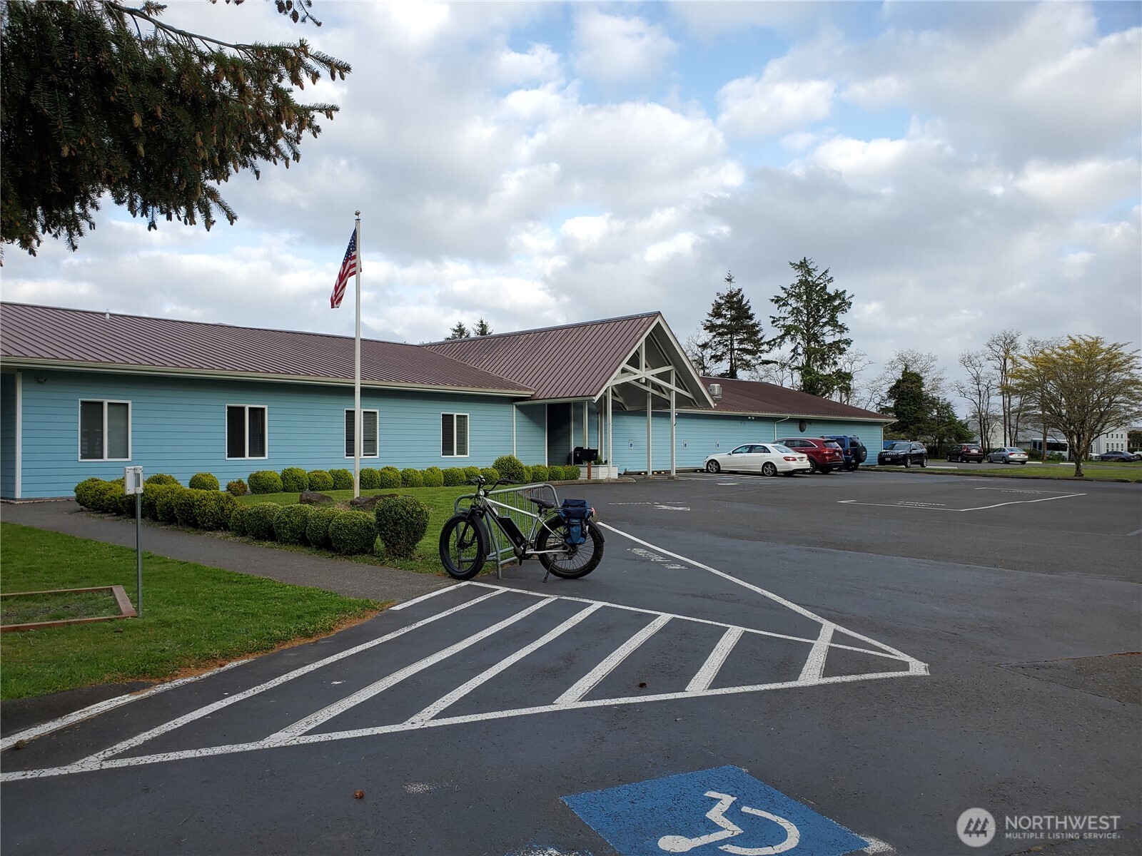 main property photo 4