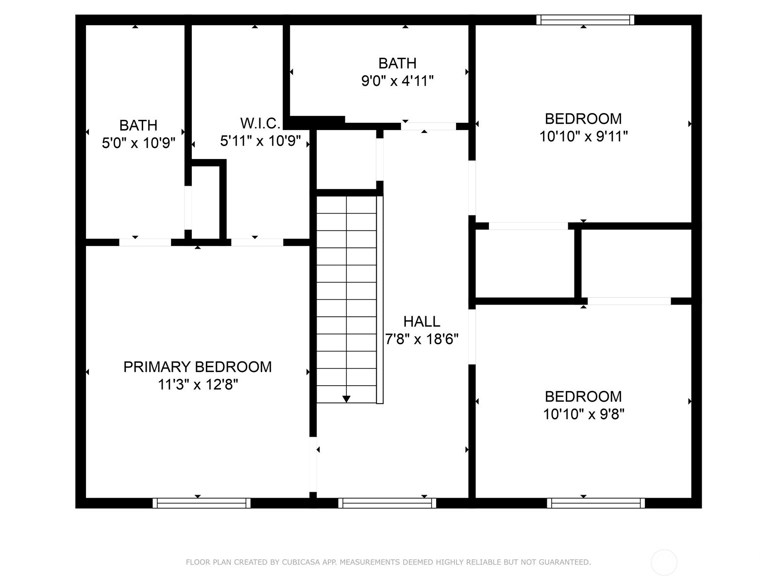 main property photo 31