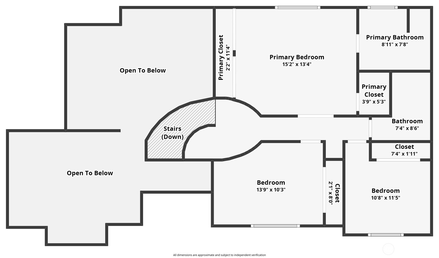 main property photo 15