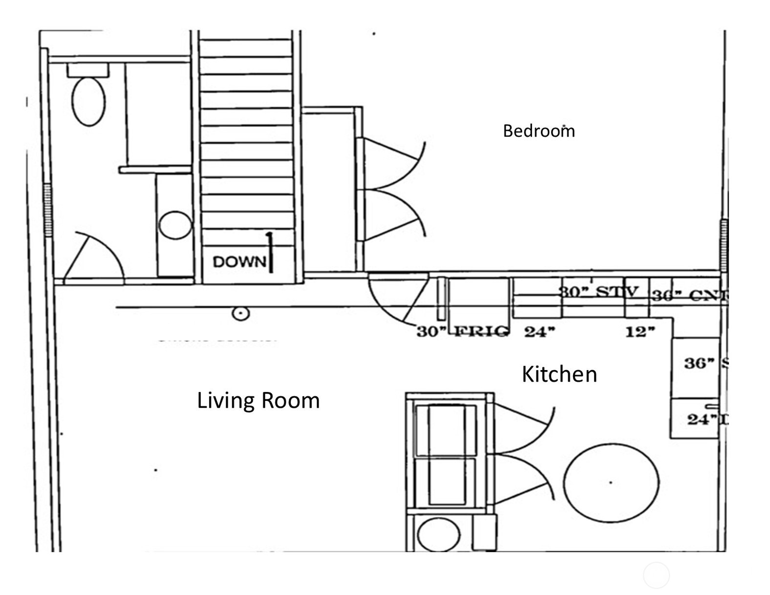 main property photo 23