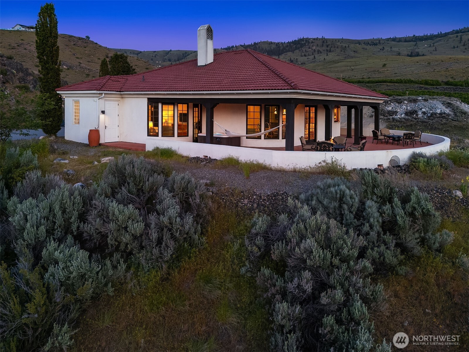 main property photo 33