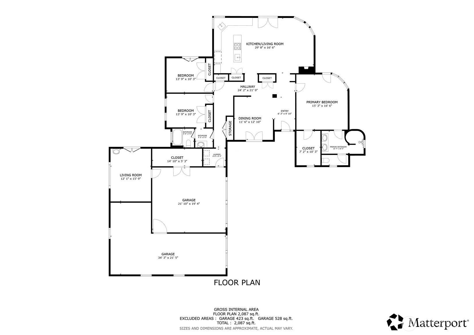 main property photo 39