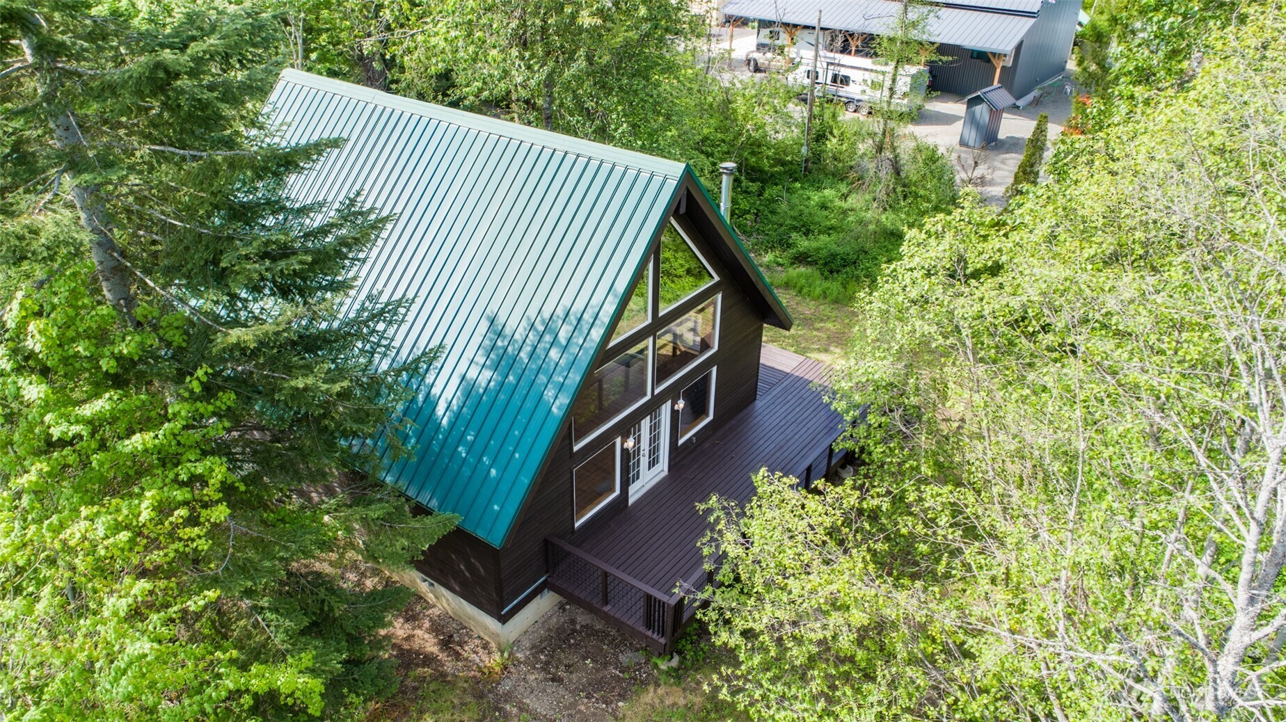main property photo 22