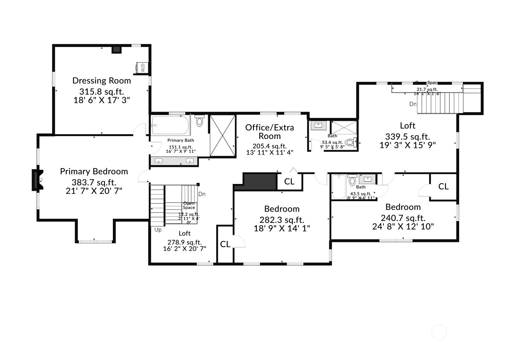 main property photo 38