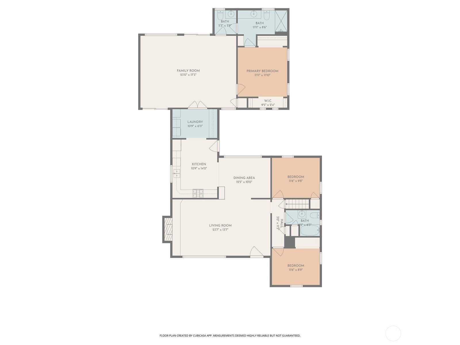 main property photo 30