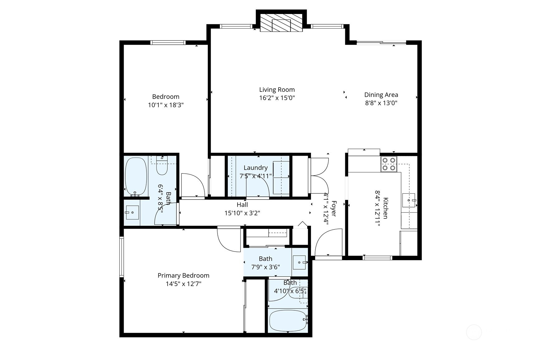 main property photo 23