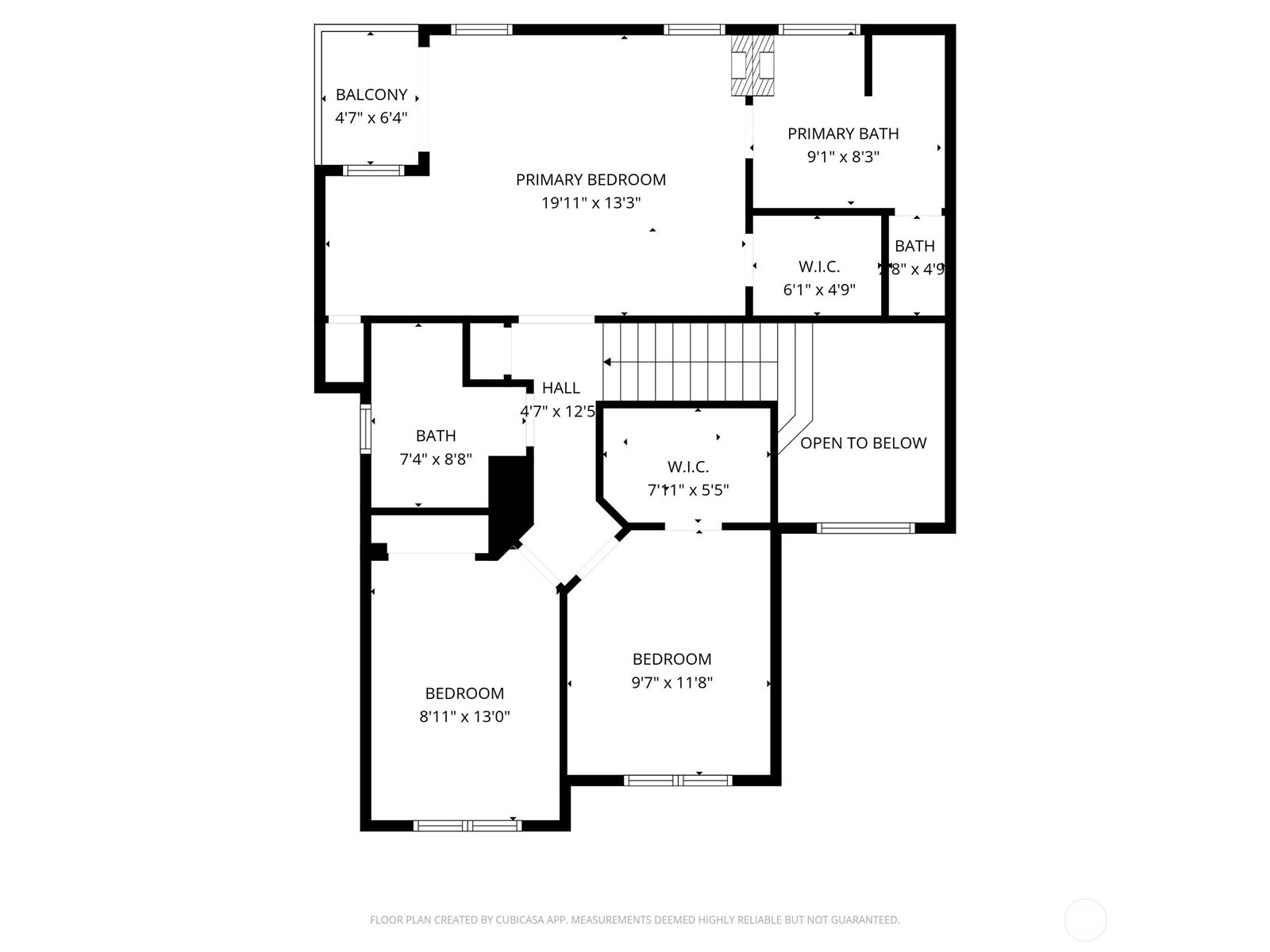 main property photo 36