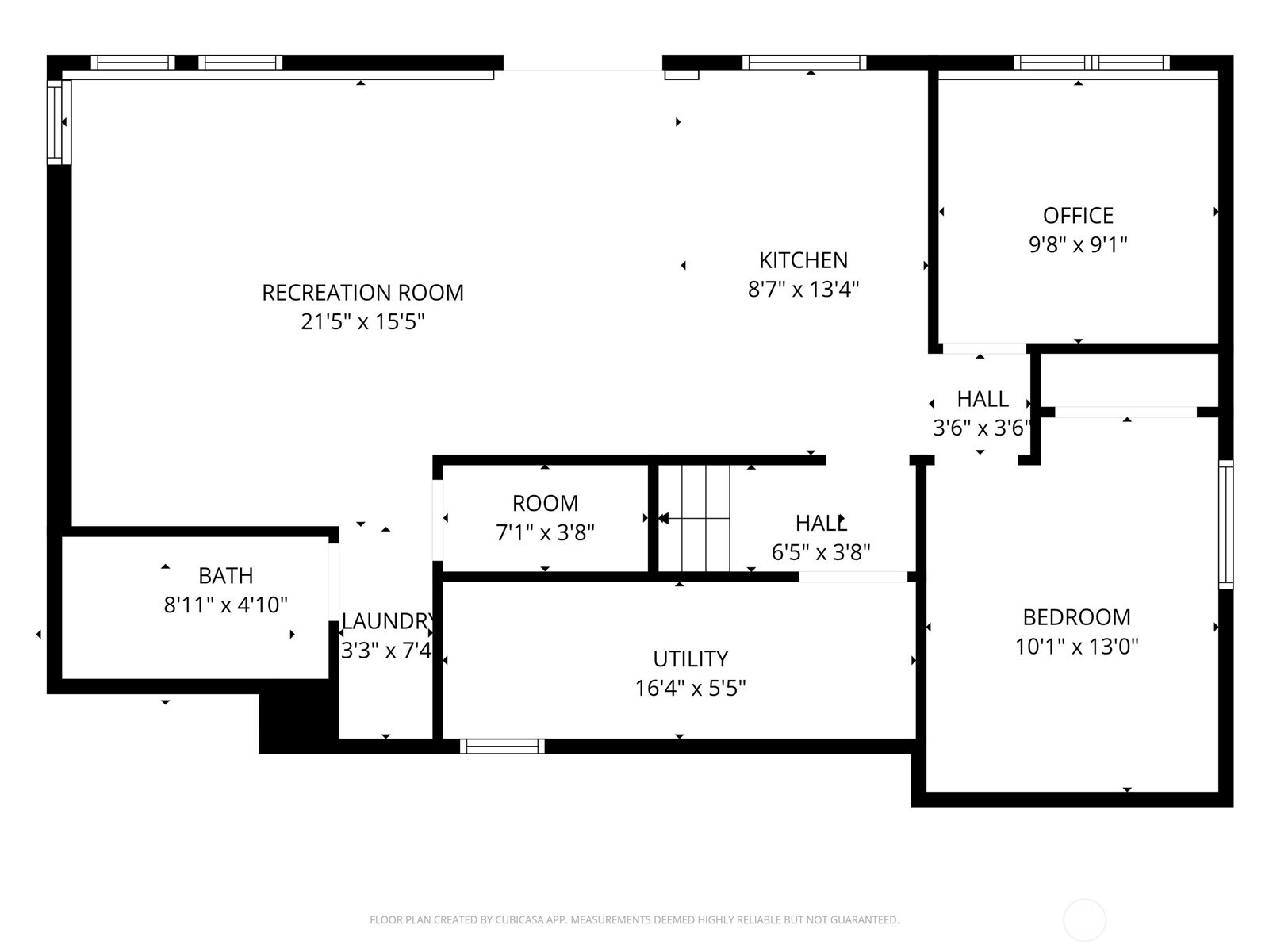 main property photo 37