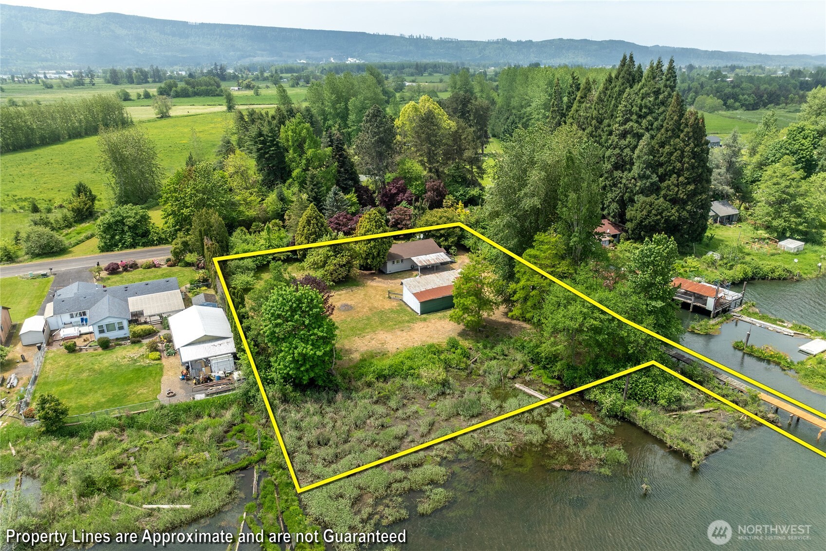 main property photo 22