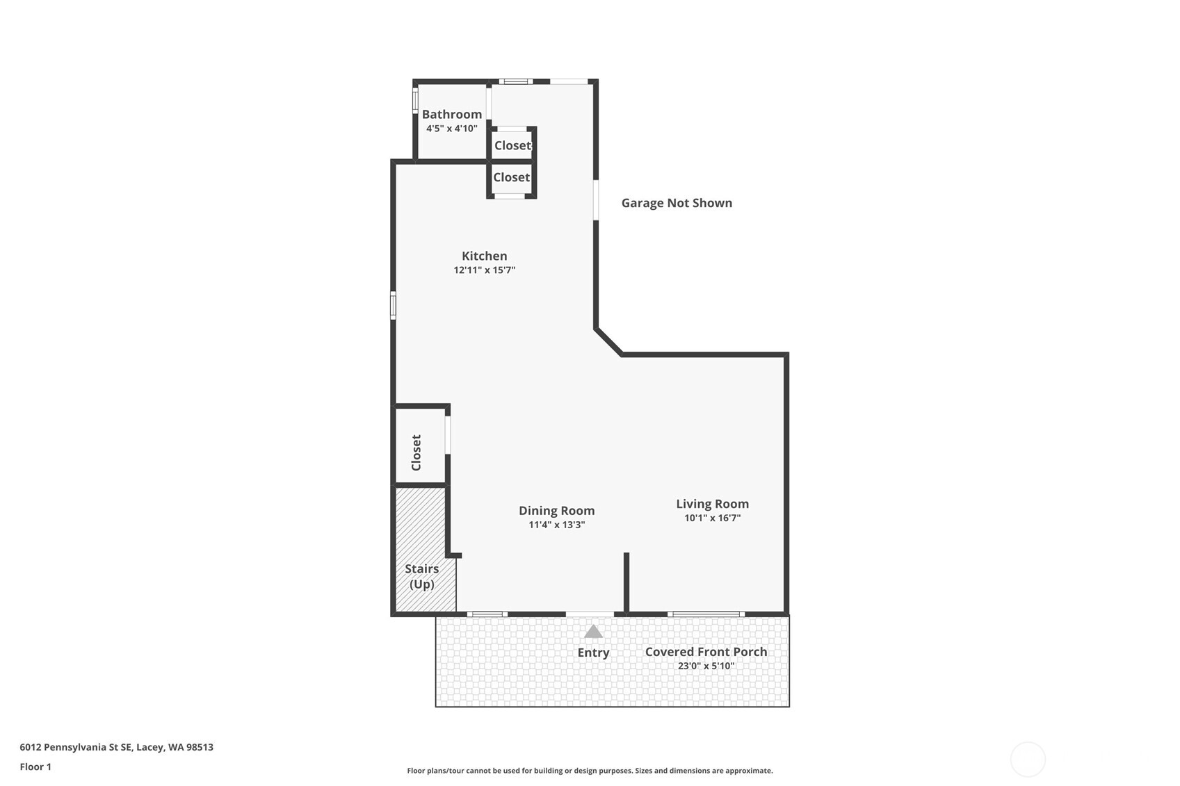 main property photo 18