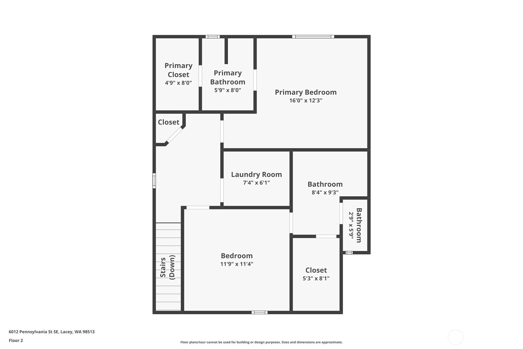 main property photo 19