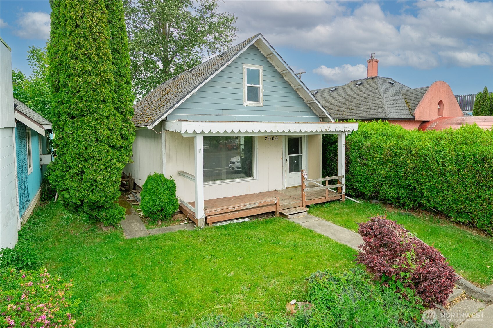 main property photo 1