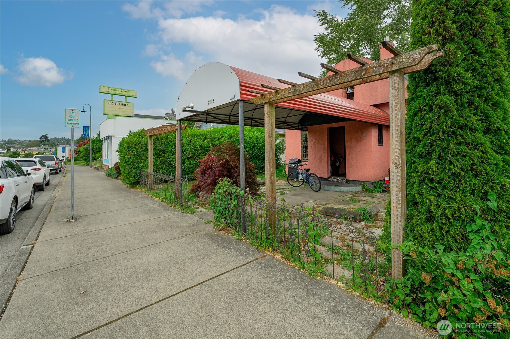 main property photo 3