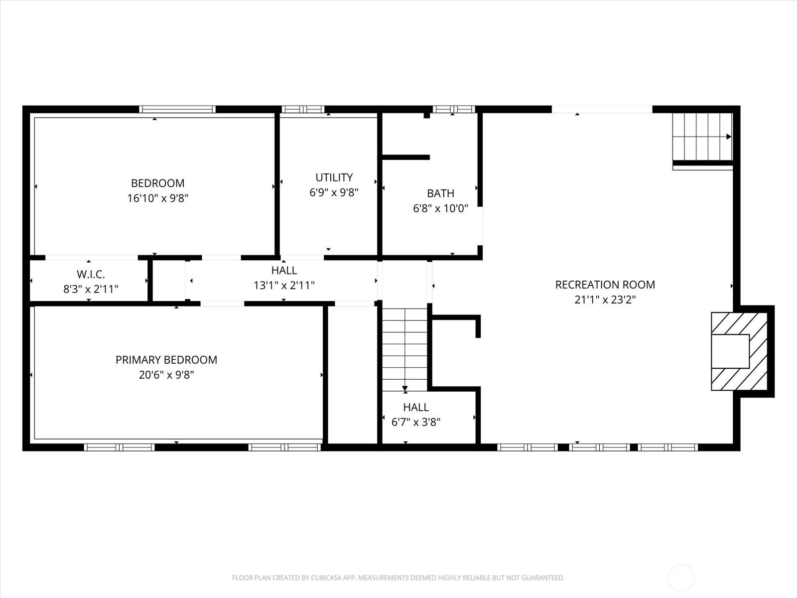 main property photo 32