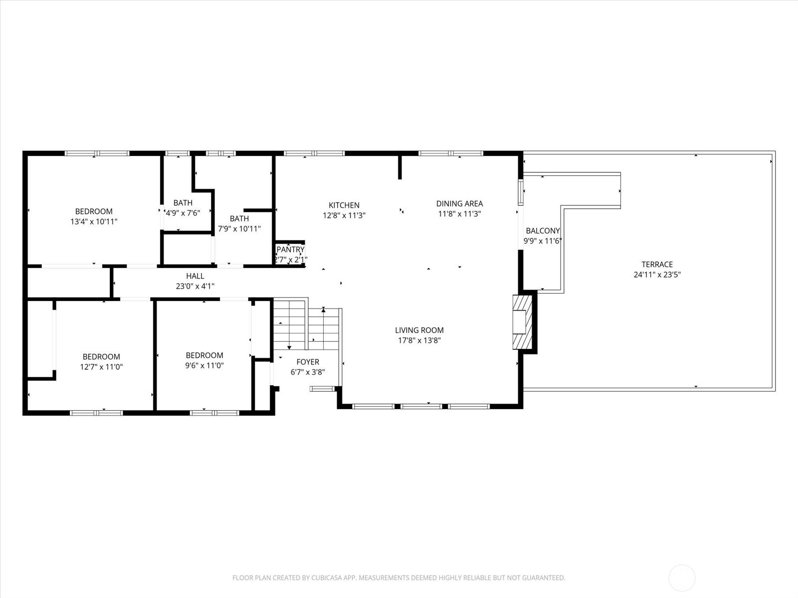 main property photo 33
