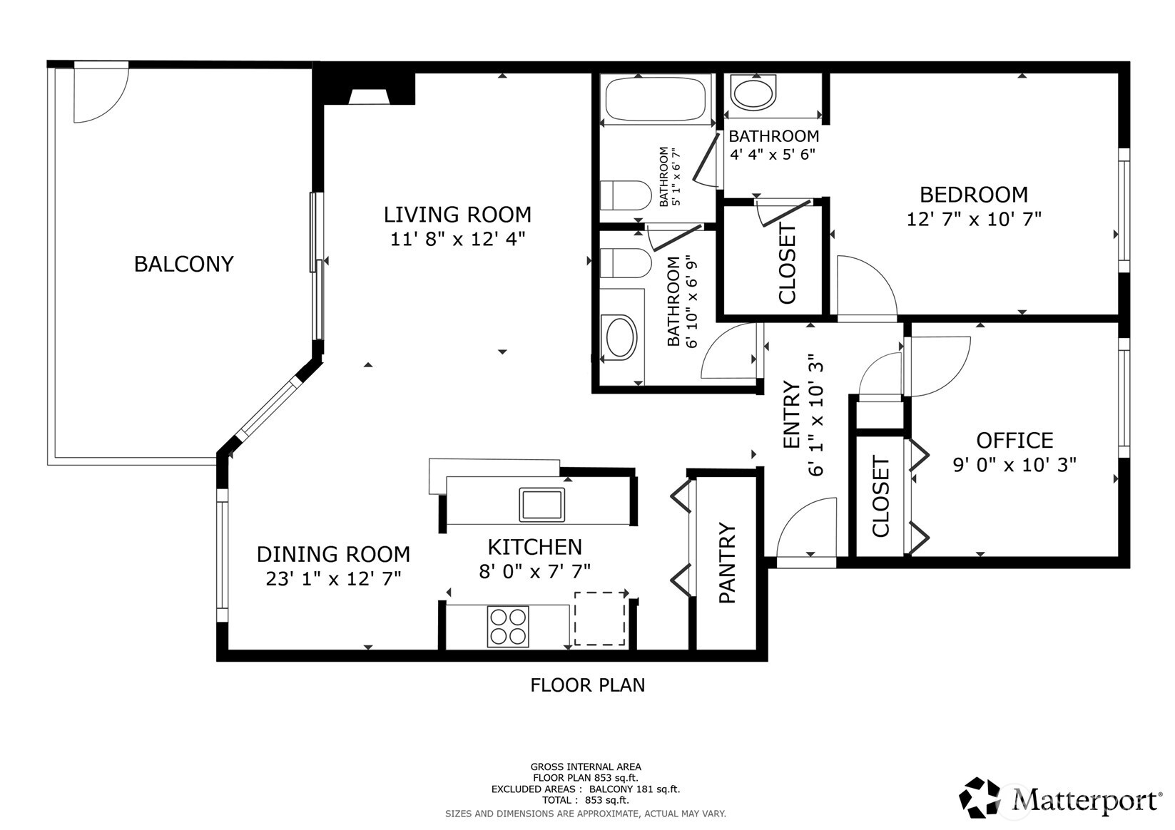 main property photo 28