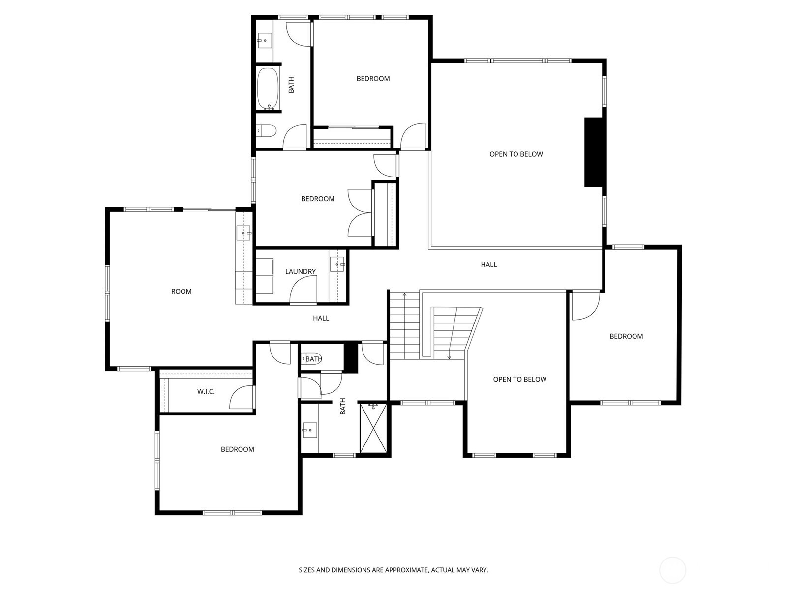 main property photo 35