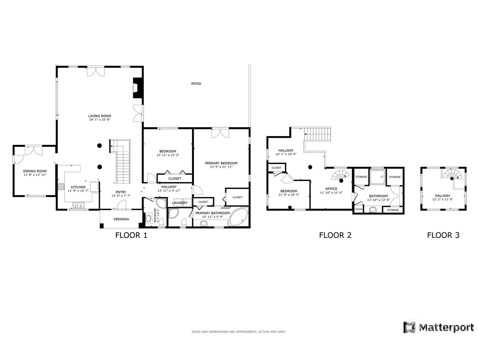 main property photo 39