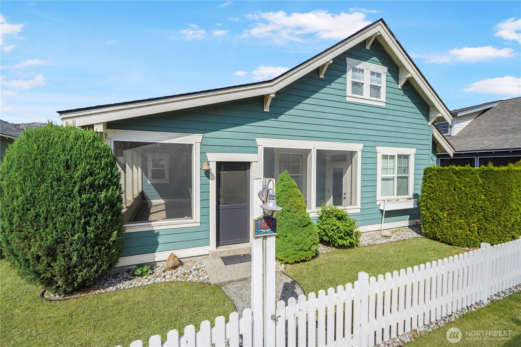 main property photo 1