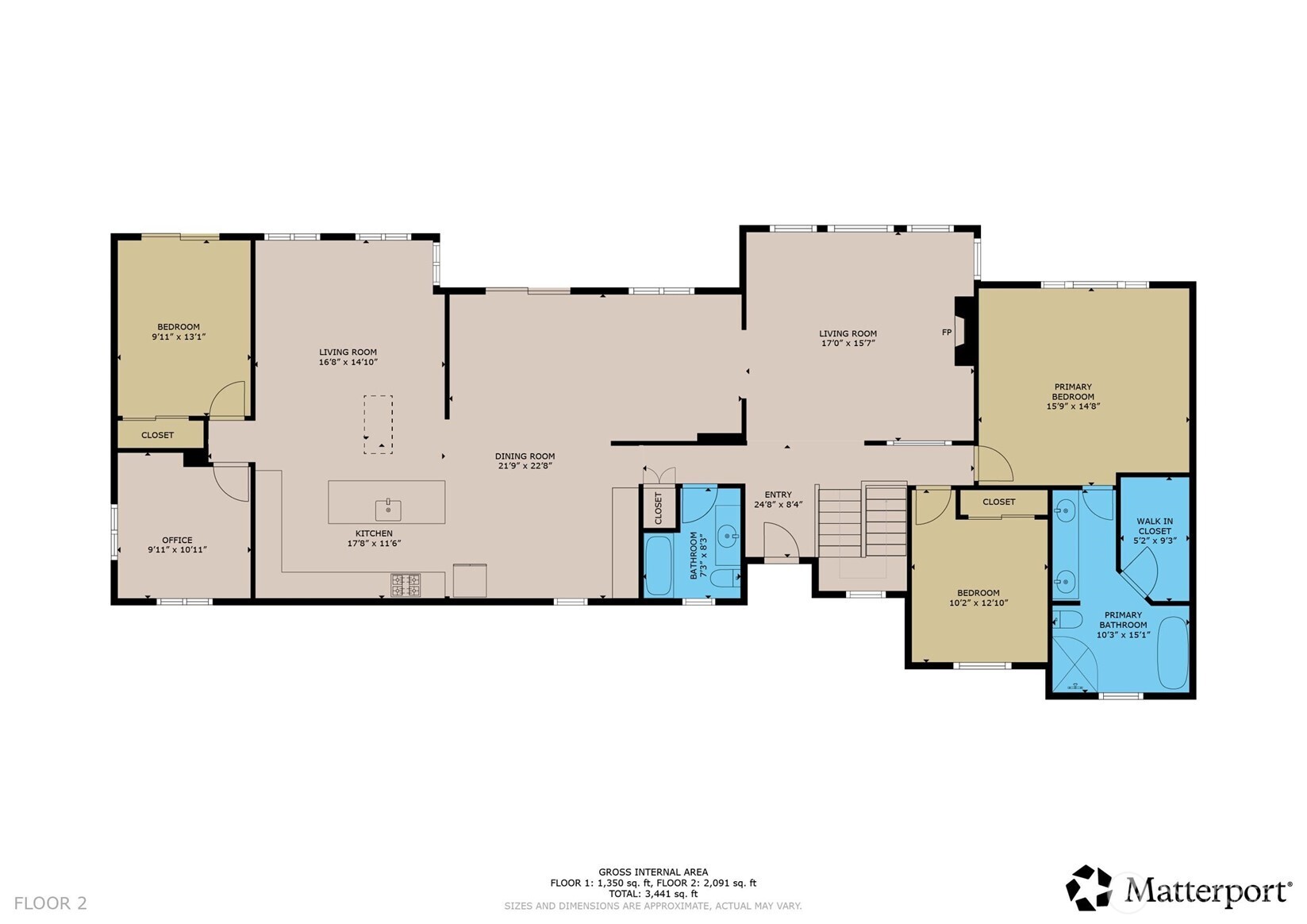 main property photo 31