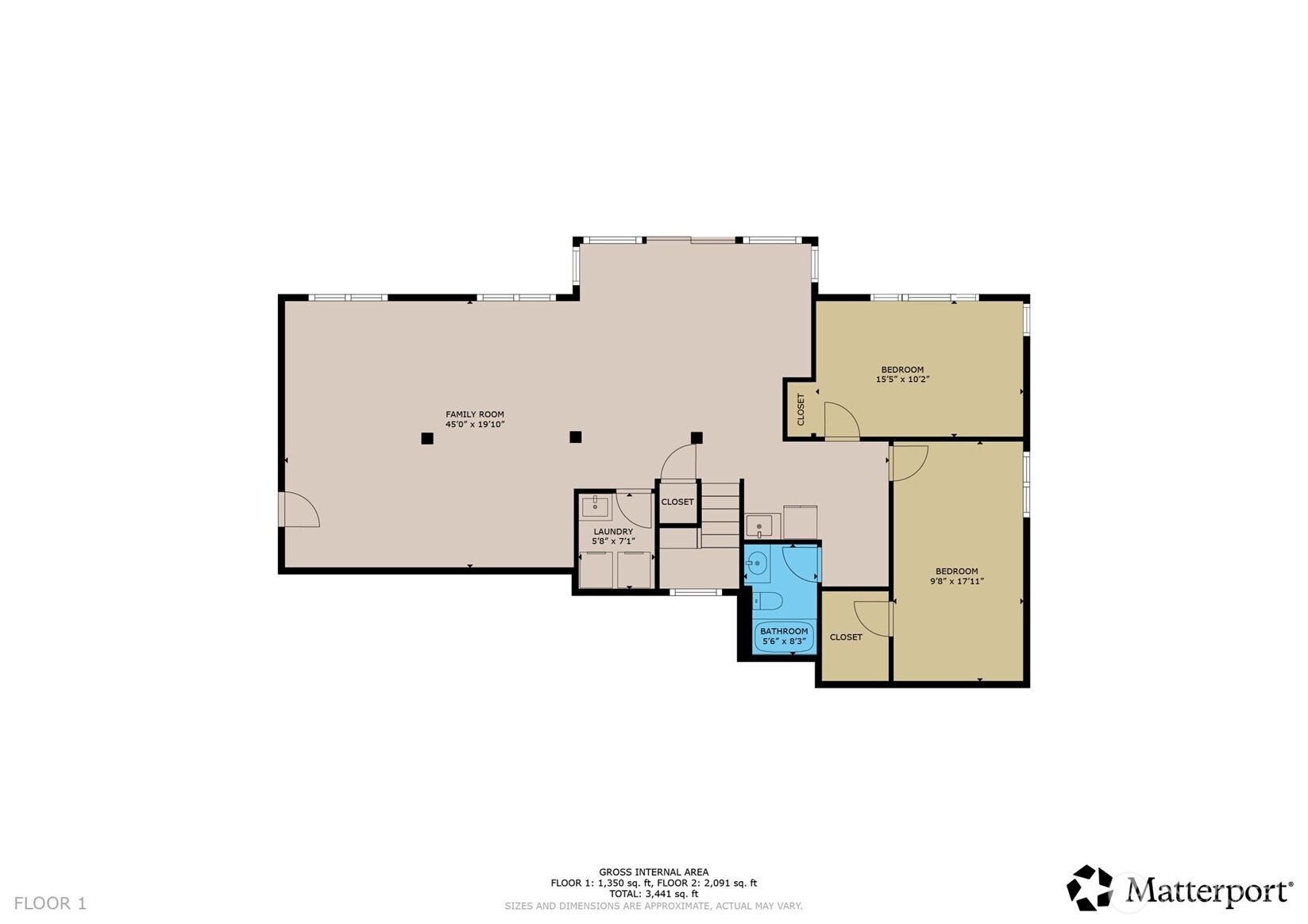 main property photo 32
