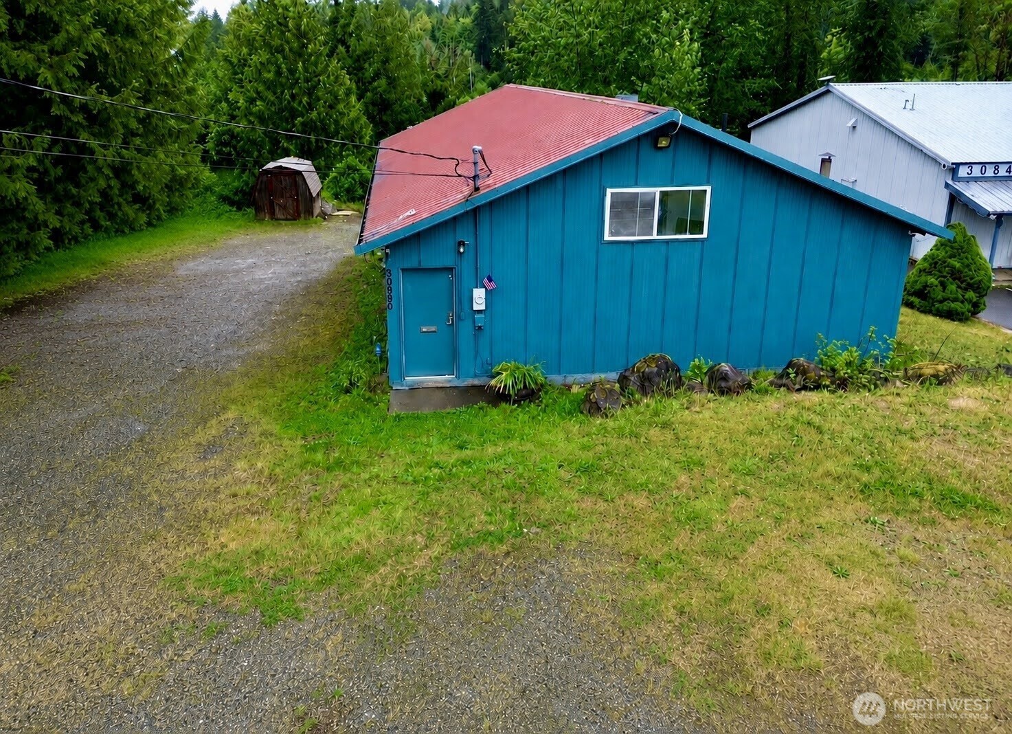 main property photo 2