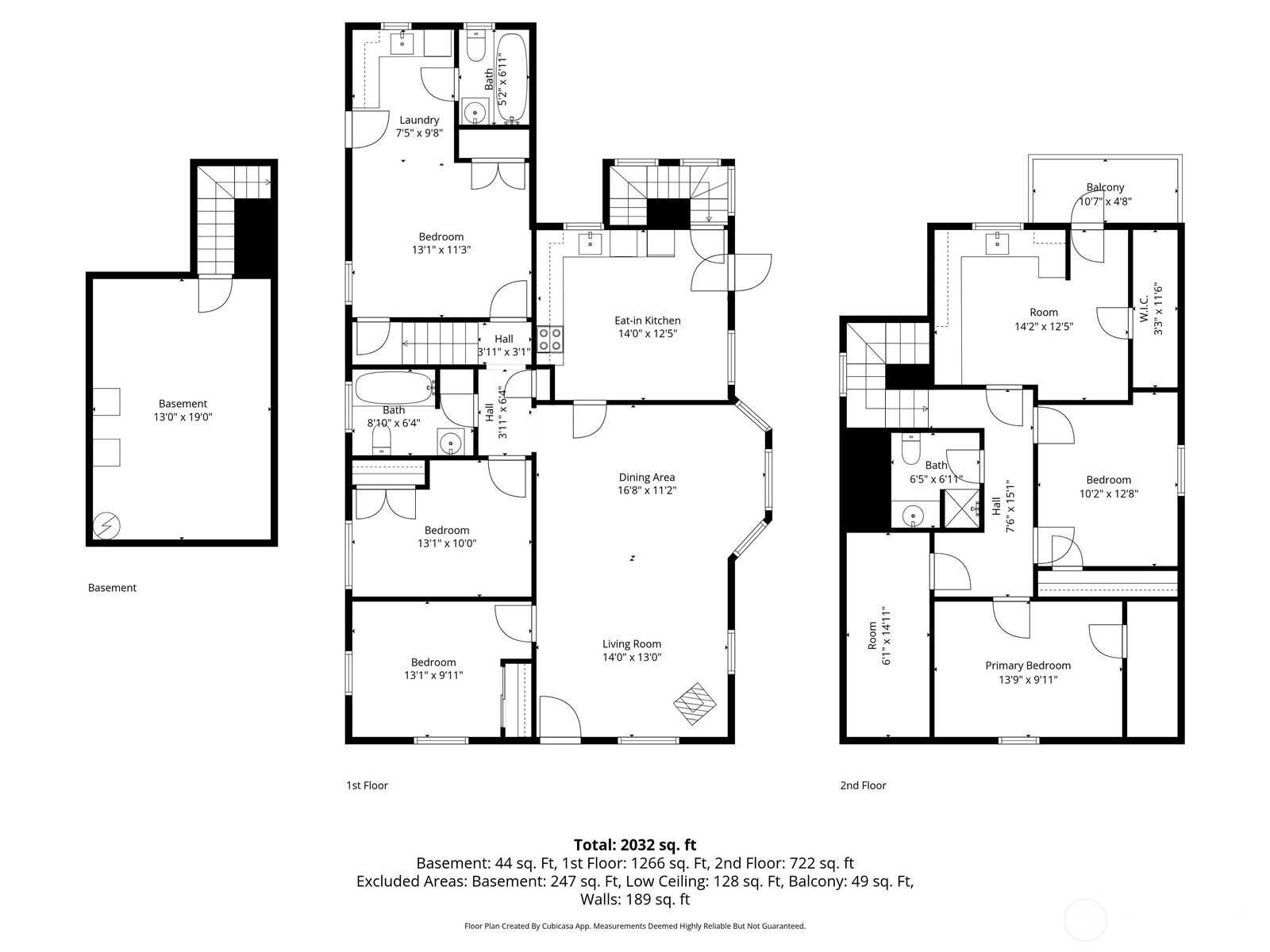 main property photo 38