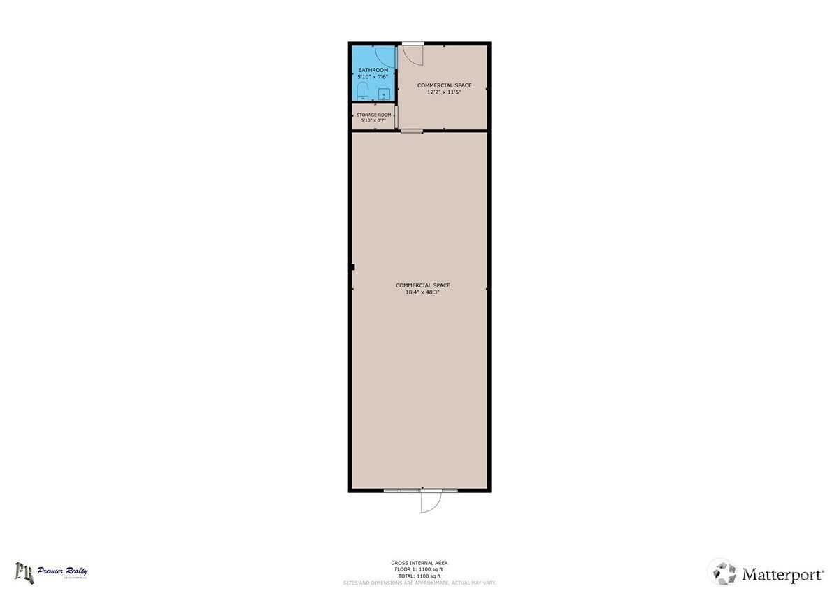 main property photo 7
