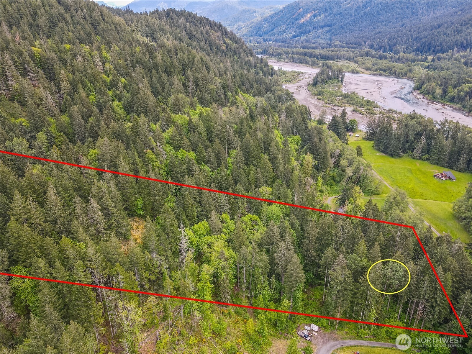 main property photo 16