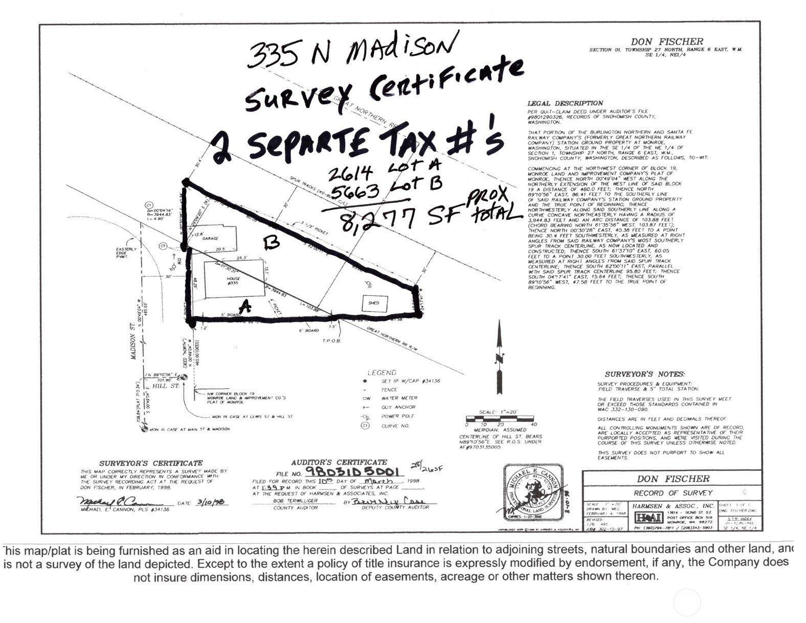 main property photo 23