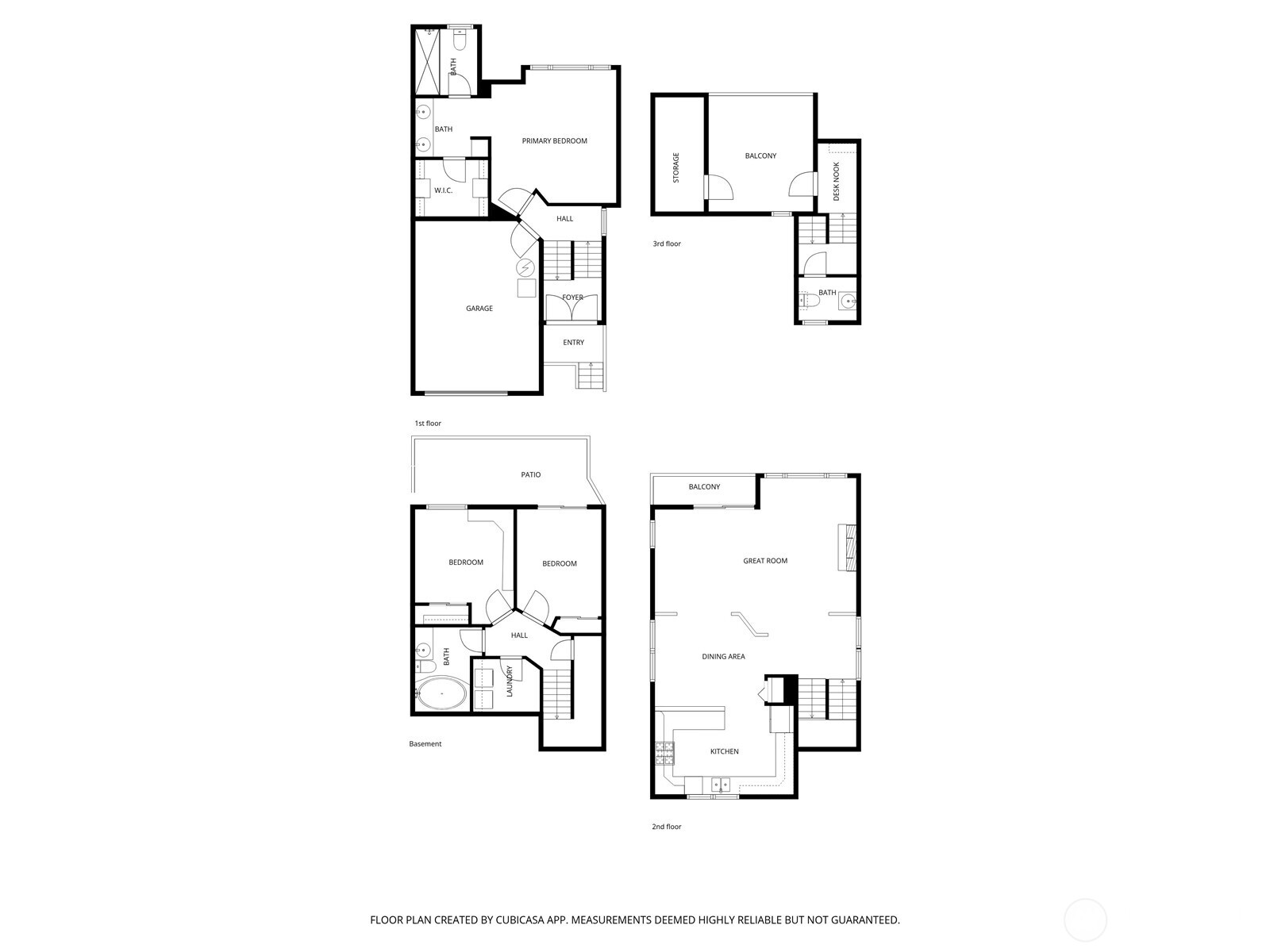 main property photo 29