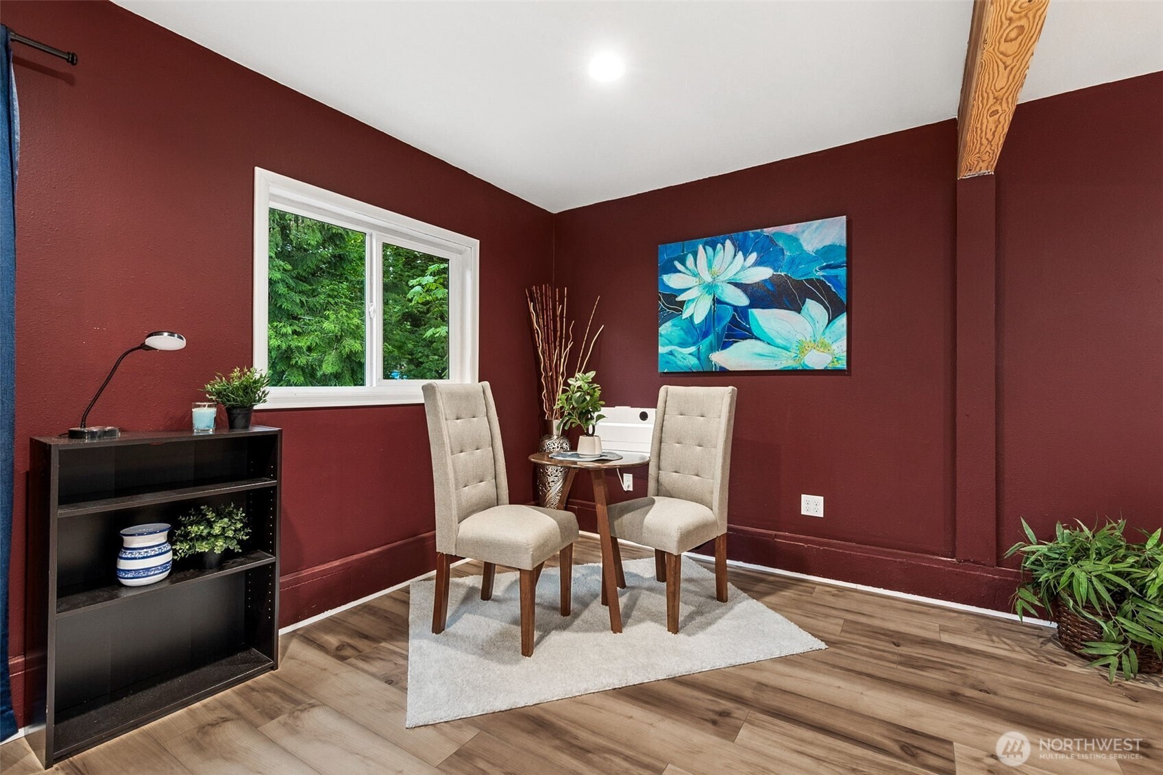 main property photo 24