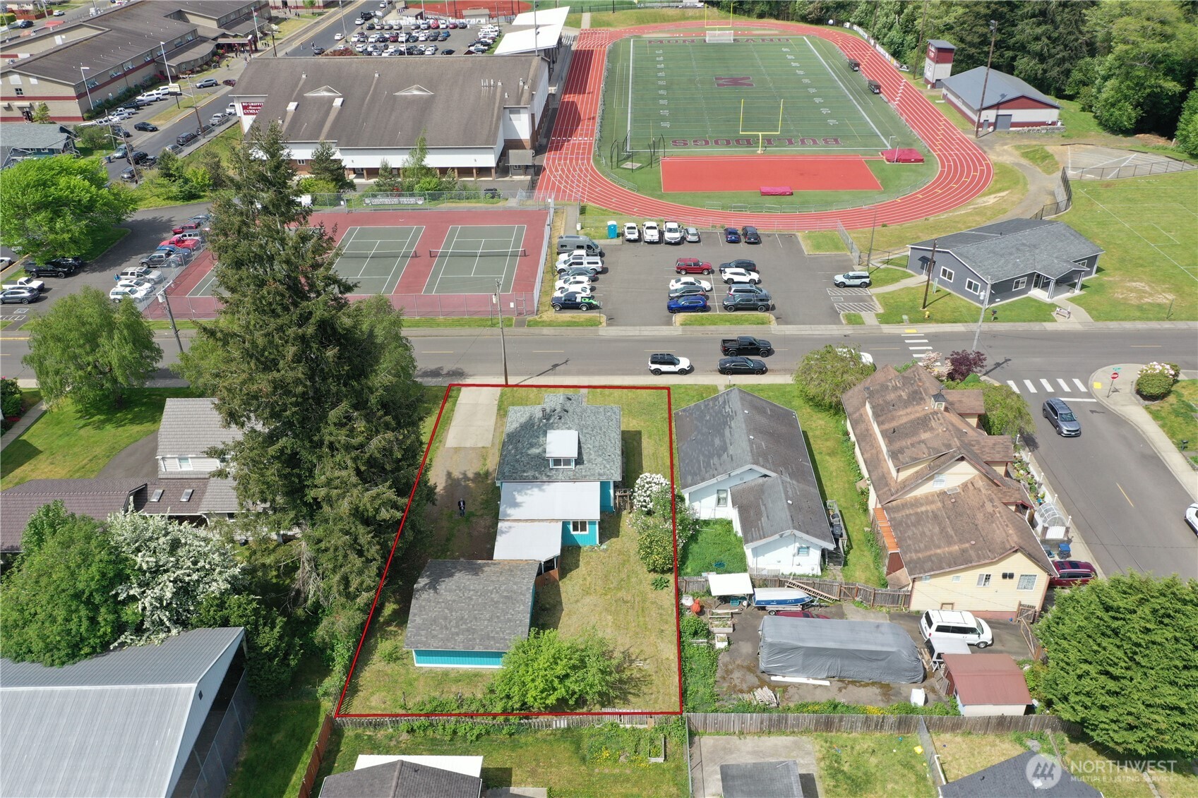 main property photo 1