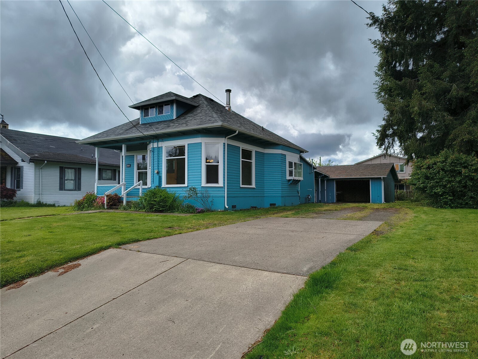 main property photo 2