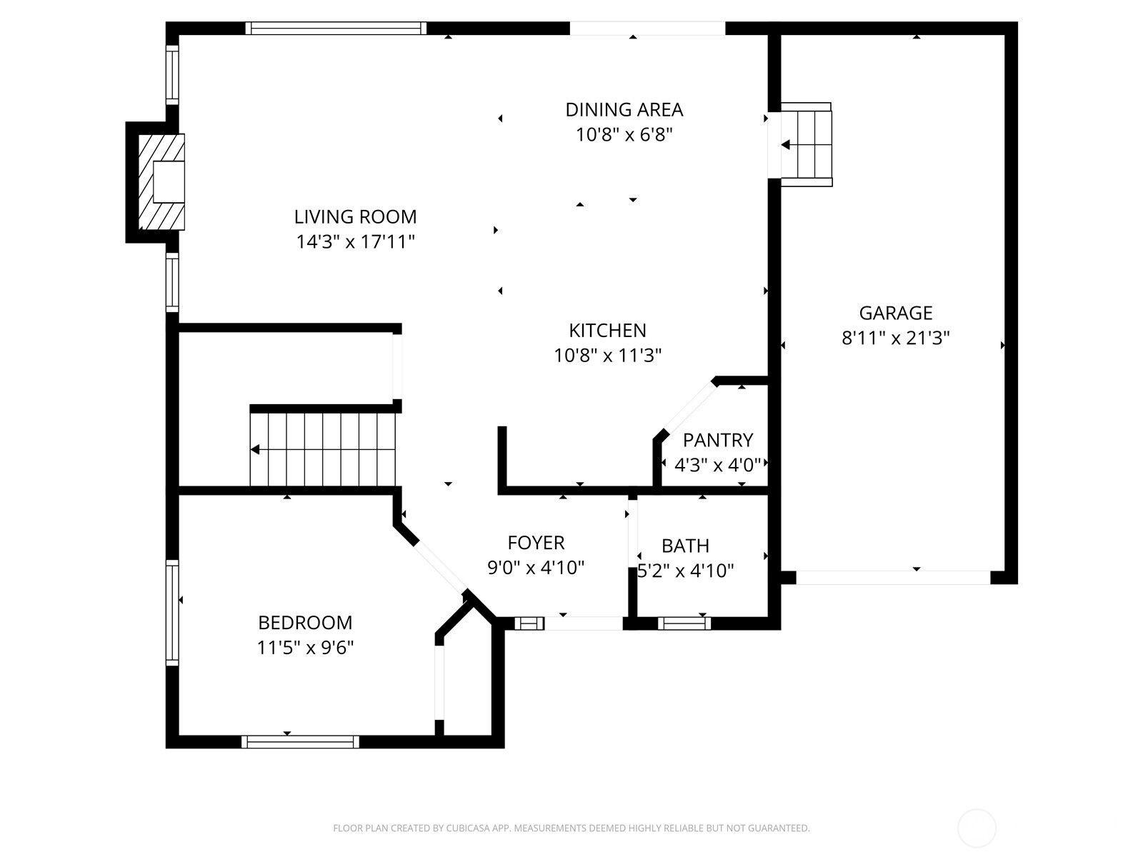 main property photo 32