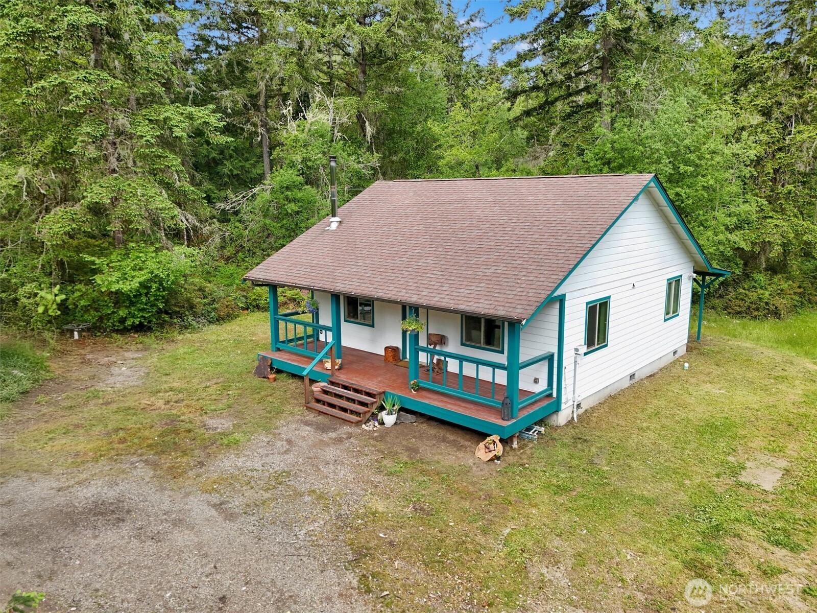 main property photo 33
