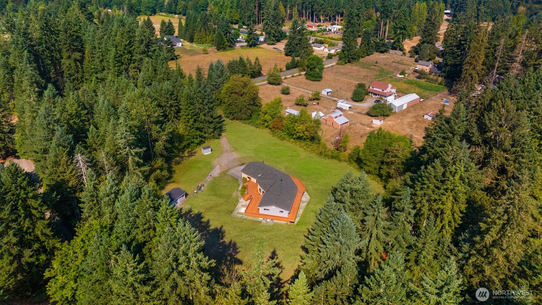 main property photo 39
