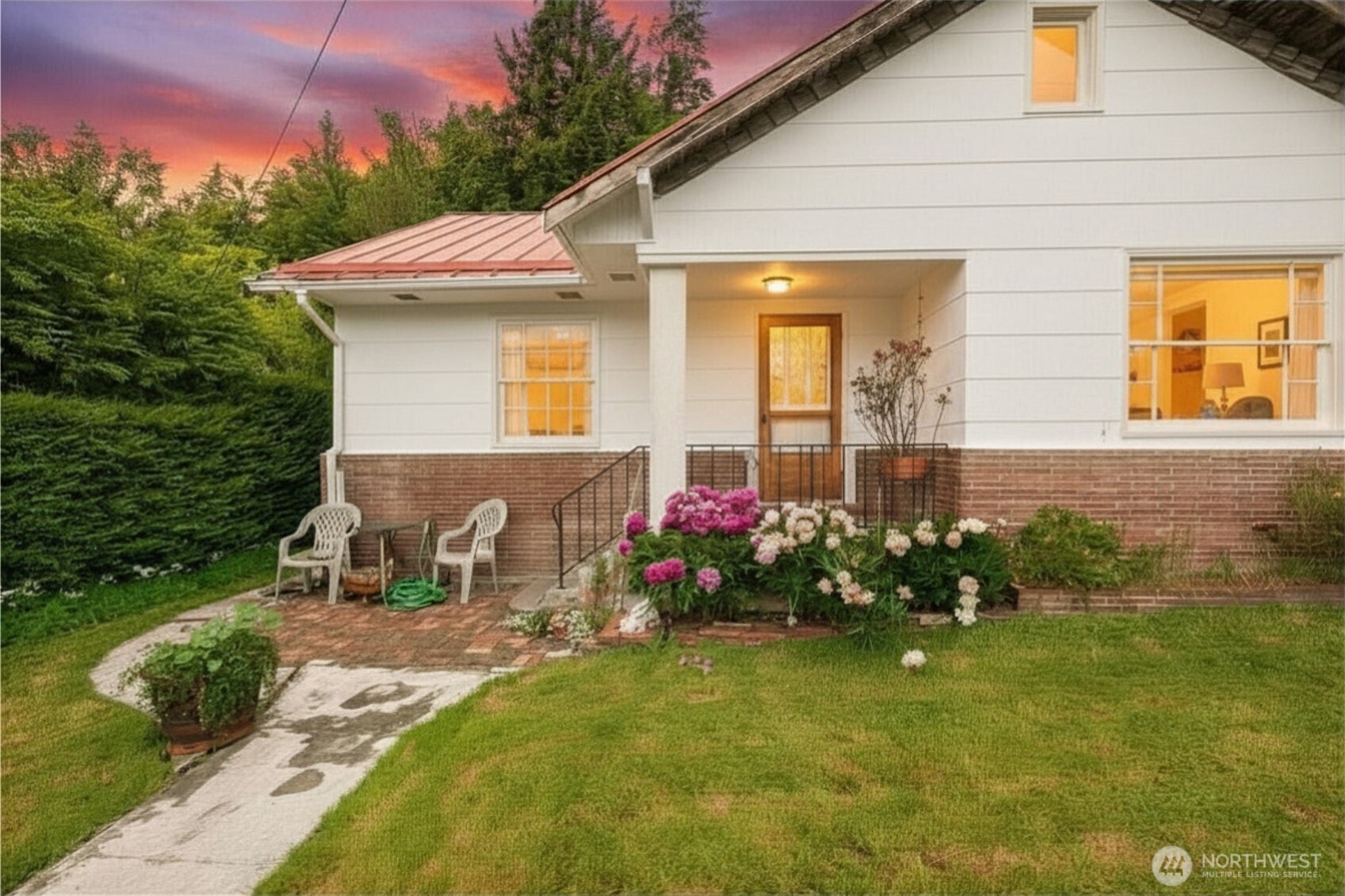 main property photo 0