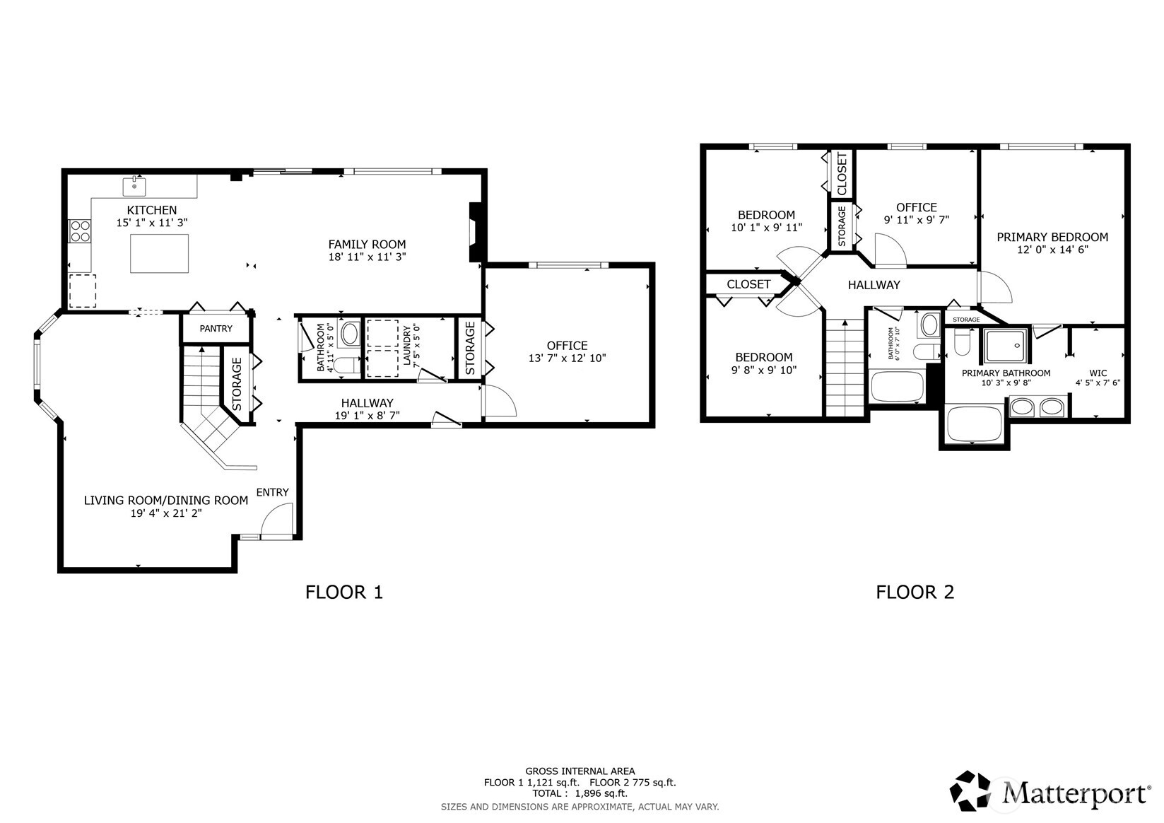 main property photo 35